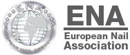 ENA | European Nail Association